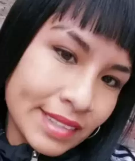 Secuestraron, violaron y prendieron fuego a una joven de 24 a�os