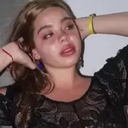 Anna Chiara Del Boca dio detalles estremecedores y Biasotti, su pap� volvi� con una acusaci�n explosiva