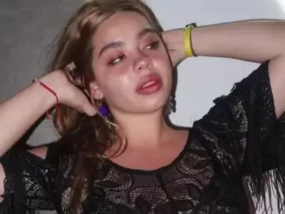 Anna Chiara Del Boca