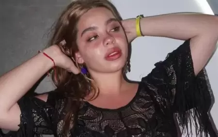 Anna Chiara Del Boca