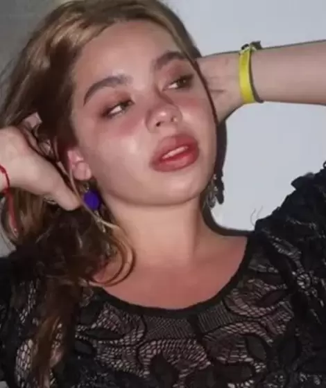 Anna Chiara Del Boca
