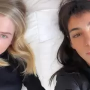 Muerte, drogas, encubrimiento y manipulación: el oscuro entramado detrás del caso Zalazar y la figura de "Tati" Leclercq