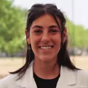 Propofest: acusaron a la anestesista "Tati" Leclercq de haber manipulado el celular de Zalazar tras su muerte