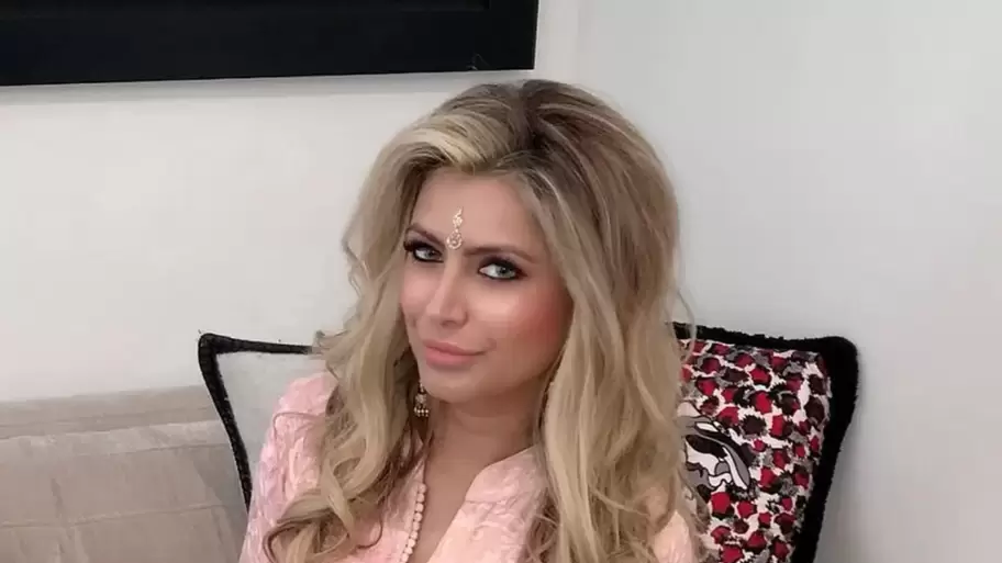 Jasveen Sangha, también conocida como "la reina de la ketamina", fue condenada a 15 años de prisión por darle a Matthew Perry la droga que lo mató.