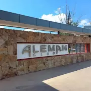 Ritual, silencio y dolor: el estremecedor relato de la jugadora de hockey abusada y el lado m�s oscuro de los "bautismos"