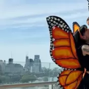 Cazzu e Inti vencieron a Cristian Nodal: una victoria en la justicia para igualdad y la libertad de las mujeres