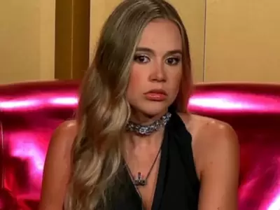 Cinzia Francischiello