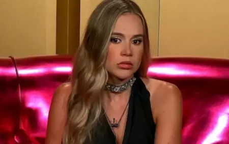 Cinzia Francischiello