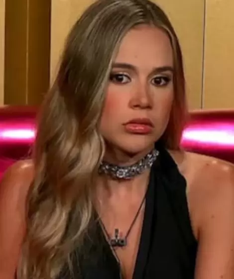 Cinzia Francischiello