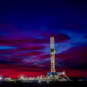 YPF acelera en Vaca Muerta: La Angostura Sur multiplica por 20 su producción en tiempo récord