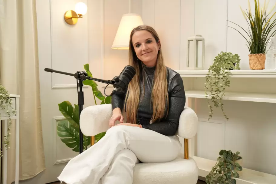 Mar�a Jes�s "Chu" Rodr�guez