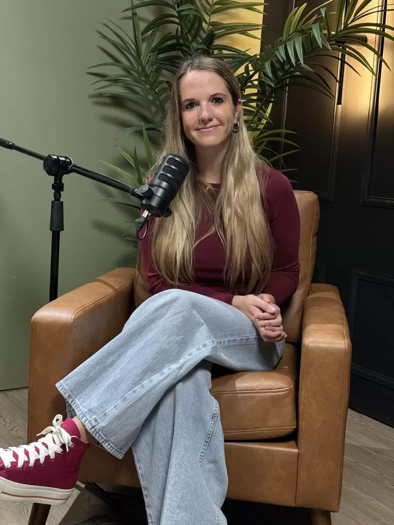 Mar�a Jes�s "Chu" Rodr�guez