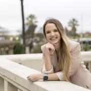 Chu Rodr�guez y una historia atravesada por el dolor y la resiliencia: "No soy reh�n de mi pasado"