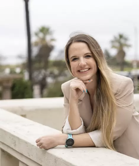 Mar�a Jes�s "Chu" Rodr�guez