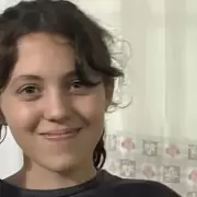 Hallaron muerta a la adolescente de 14 a�os de Merlo que estaba desaparecida e investigan la inducci�n de su suicidio