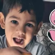 La muerte de �ngel: denuncias cruzadas, antecedentes por maltrato y una decisi�n judicial bajo la lupa