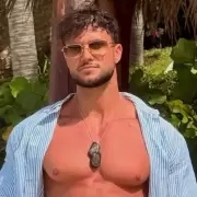 Revelaron el secreto mejor guardado de Telefe sobre el intercambio de Gran Hermano