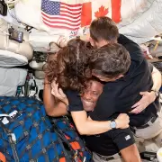 Artemis II enfrenta su momento m�s peligroso: 5 razones por las que el regreso a la Tierra puede salir mal