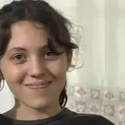 Una compa�era de Maitena revel� el detr�s de la presi�n que sufren: "Todos pensamos si vale la pena seguir viviendo"