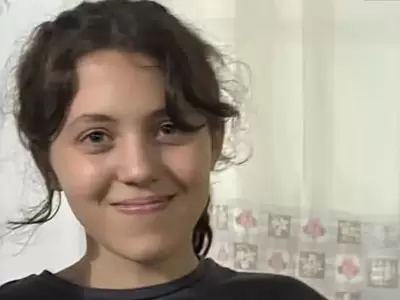 Maitena Luz Rojas Gar�falo