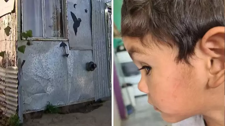 �ngel Nicol�s L�pez