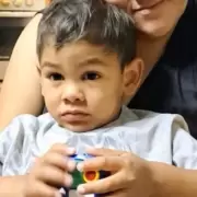 Dur�sima autopsia preliminar de �ngel: "m�s de 20 traumatismos" y lesiones "ocasionadas voluntariamente"