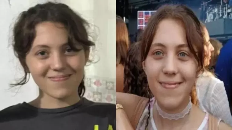 El fallecimiento de Maitena Garofalo invita a poner el foco en qu� pasa con los adolescentes