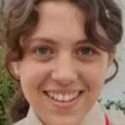 Psicólogo advierte tras la muerte de Maitena Garófalo: "¿Qué lugar puede generarse para la palabra?"