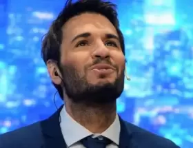 Tom�s Dente