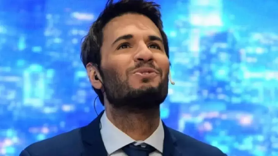 Tom�s Dente
