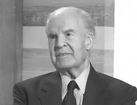 Julio Ricardo, hist�rico periodista deportivo