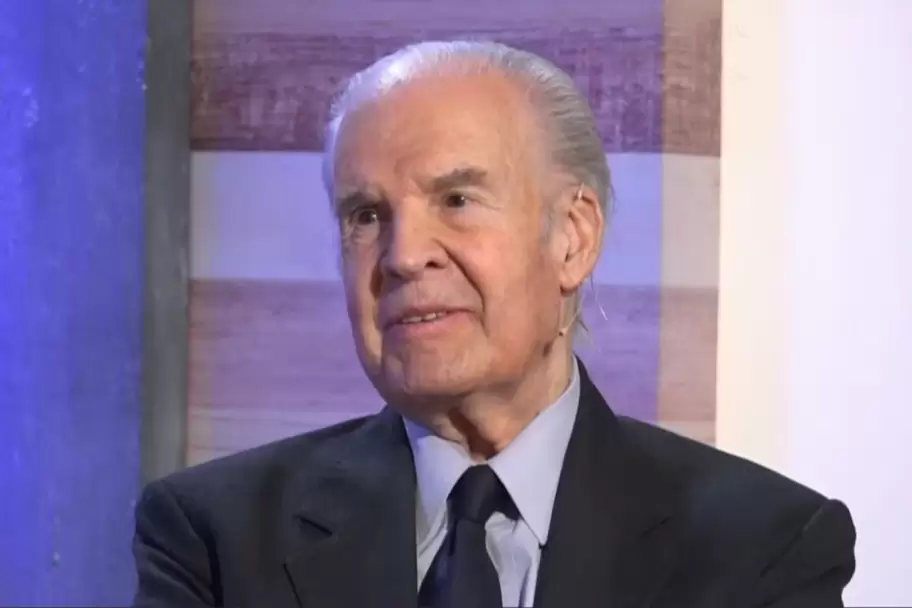 Julio Ricardo, hist�rico periodista deportivo