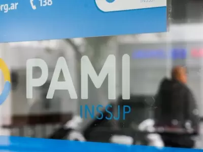 Denuncian recortes salariales, sobrecarga laboral y un sistema al borde del colapso