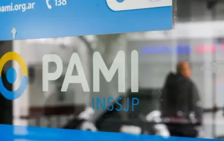 Denuncian recortes salariales, sobrecarga laboral y un sistema al borde del colapso