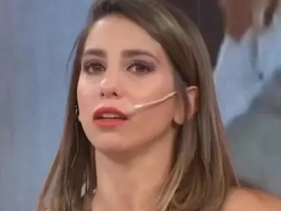 Tengo Un Stent El Susto De Cinthia Fern ndez Por La Terrible Ca da tengo-un-stent-el-susto-de-cinthia-fern-ndez-por-la-terrible-ca-da