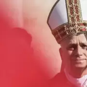 El Papa Le�n XIV rompi� el silencio tras las amenazas de Donald Trump y le advirti�: "No tengo miedo"