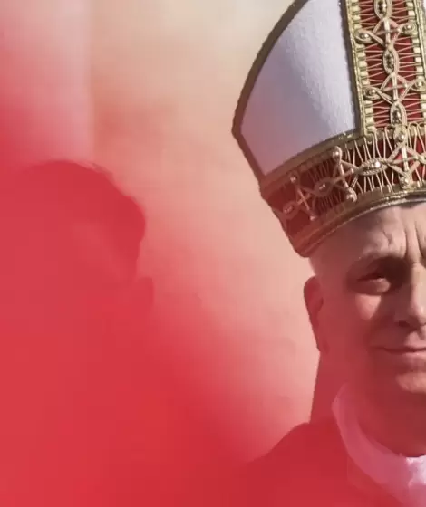 Papa Le�n XIV