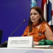 Ajustes en la ONU: denuncian falta de accesibilidad y "maquillaje" institucional en Foro Regional