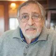 Preocupaci�n por Luis Brandoni: su estado de salud fren� una obra con funciones agotadas