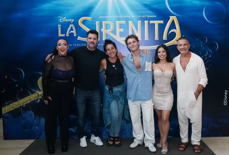 Los Premios GEA al Teatro Musical celebran su tercera edici�n