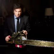 Nuevo desguace al INTI: uno por uno los controles de alimentos y bebidas que el gobierno de Milei elimin�