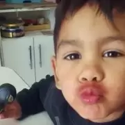 Ángel y el abandono institucional: "Ni la conocía a la madre, le decía Mariela"