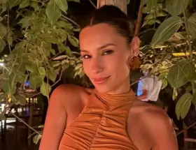 Pampita