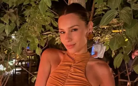 Pampita