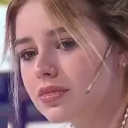 Alerta por Coty Romero: colaps� en el reality espa�ol y fue asistida de urgencia