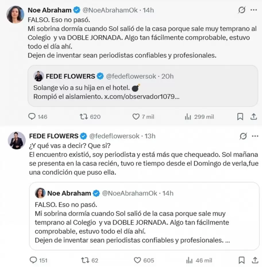 whatsapp image 2026-04-14 at 11.41.05