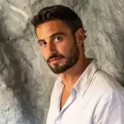 Nico Occhiato reaccion� de la peor manera ante una an�cdota de un jubilado de 70 a�os que todav�a trabaja