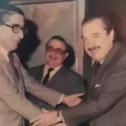 Falleci� Juan Carlos Castiella, el radical que evit� que la hoja de coca sea vista como una droga en la Argentina