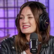 "Zurdos ro�osos", "inmundos" y "pat�ticos": la violenta reacci�n de Tom�s Dente y Yanina Latorre contra Olga y Paula Chaves