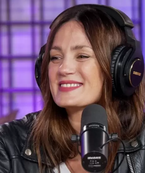 Paula Chaves